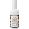 Image de NOVA ENGEL Repair Shampoo For Treated&Damaged Hair 250 ml