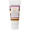 Image de Repair Hairmask For Treated&Damaged Hair 200 Ml