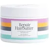 Image de Repair Hairbutter For Treated&Damaged Hair 250 Ml