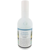 Image de Waterclouds Volume Shampoo 250 ml