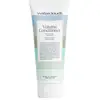 Image de Waterclouds Volume Conditioner 200 ml