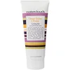 Image de Deep Shine Cream 200 mL WATERCLOUDS