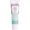 Image de Waterclouds Deep Shine Cream 150 ml