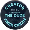 Image de Waterclouds Creator The Dude Fiber Cream 100 ml