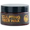 Image de Waterclouds The Dude Sculpting Fiberwax 100 ml