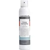 Image de NOVA ENGEL Fixing Hairspray 250 Ml