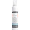 Image de NOVA ENGEL Volume Hair Mousse 250 Ml