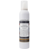 Image de Waterclouds Volume Hairmousse 250 ml