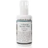 Image de Volume Ocean Mist For All Hair Types 150 Ml