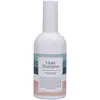 Image de Waterclouds Moist Shampoo 250 ml