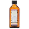 Image de NOVA ENGEL Repair Argan Oil Serum 100 Ml
