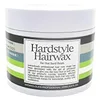 Image de Hardstyle Hairwax 100 mL WATERCLOUDS