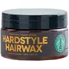 Image de Waterclouds The Dude Hardstyle Hairwax 100 ml