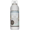 Image de Dry Clean Hairspray 200 mL WATERCLOUDS