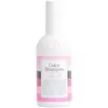 Image de NOVA ENGEL Color Shampoo For Color Treated Hair 250 ml