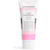 Image de Waterclouds Color Conditioner 200 ml