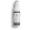 Image de WATERCLOUDS Instant Heat Protection 150ml