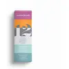 Image de Waterclouds Traitement Réparateur Intensif 150ml