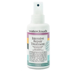 Image de Waterclouds Intensive Repair Treatment 150 ml
