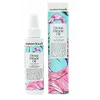 Image de WATERCLOUDS Divine Miracle Oil LIMITED EDITION 100mL