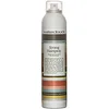 Image de NOVA ENGEL Strong Hairspray 250 Ml