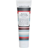 Image de Waterclouds Reviving Curl Cream 150 ml