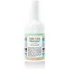 Image de NOVA ENGEL Daily Care Shampoo For All Hair Types 250 ml