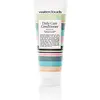 Image de Daily Care Conditioner For All Hair Types 200 Ml