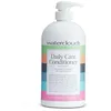 Image de Waterclouds Daily Care Conditioner -1000 ml
