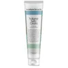 Image de Waterclouds Volume Salty Cream 150ml