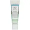 Image de Waterclouds Salty Cream 150 ml