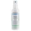 Image de Waterclouds Intensive Volume Treatment 150 ml