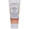 Image de Waterclouds Relieve Conditioner 200 ml