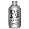 Image de Beard Junk By Waterclouds - Beard Tonic 150 ml