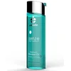 Image de Senze Huile de Massage Soothing 150 ml 1 ml
