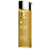 Image de Senze Huile de Massage Blissful 150 ml 1 ml