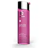 Image de Senze Huile de Massage Teasing 150 ml 1 ml