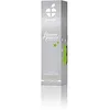 Image de Senze Huile de Massage Vitalizing 150 ml 1 ml