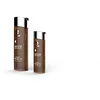 Image de SWEDE Senze Huile de Massage Euphoria 150 ml 1 Unité