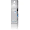 Image de Senze Huile de Massage Soothing 75 ml 1 ml