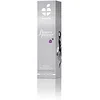 Image de Senze Huile de Massage Spiritual 75 ml 1 ml