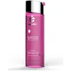 Image de Senze Huile de Massage Teasing 75 ml 2 ml