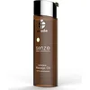 Image de SWEDE Senze Huile de Massage Euphoria 75 ml 1 Unité
