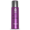 Image de Swede Lubrifiant Aromatisé FRUITY LOVE Framboise Rhubarbe 100 ml