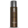 Image de Swede Lubrifiant Aromatisé FRUITY LOVE Chocolat 100 ml