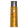 Image de Swede Lubrifiant Aromatisé FRUITY LOVE Tropical miel 50 ml