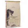 Image de Magnusson - Meat & Biscuit - Nourriture pour jeune chien - 1 x 10 kg