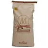 Image de Magnusson Lätta Nourriture sèche pour Chiens Adultes de Toutes Races (1 x 14 kg) | Aliment Complet | pour Maintenir Un Poids Optimal | Cuit au Four