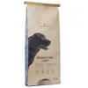 Image de Magnusson Meat & Biscuit Light 14 kg