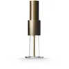 Image de Lightair LAIFSU2 Ion Flow Evolution Gold - Purificateur d'air (50 m²), 7 W